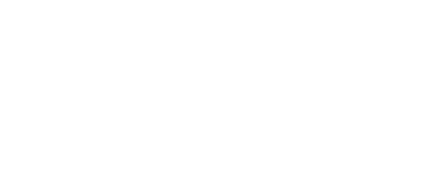 Logo Experientia